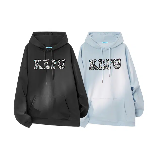 kepu 2