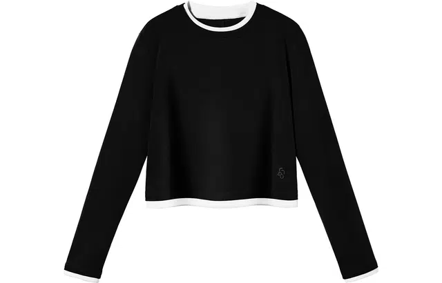 PSO Brand Logo T
