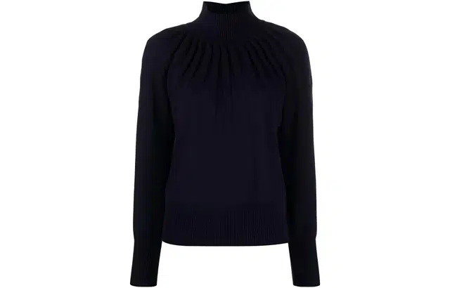 EMPORIO ARMANI FW22