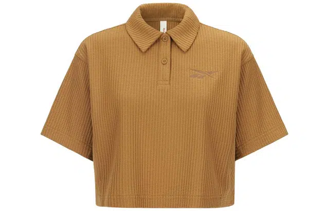 Reebok BEATS POLO Polo