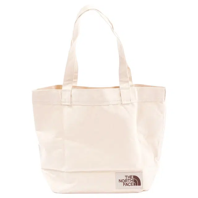 THE NORTH FACE 17L Tote