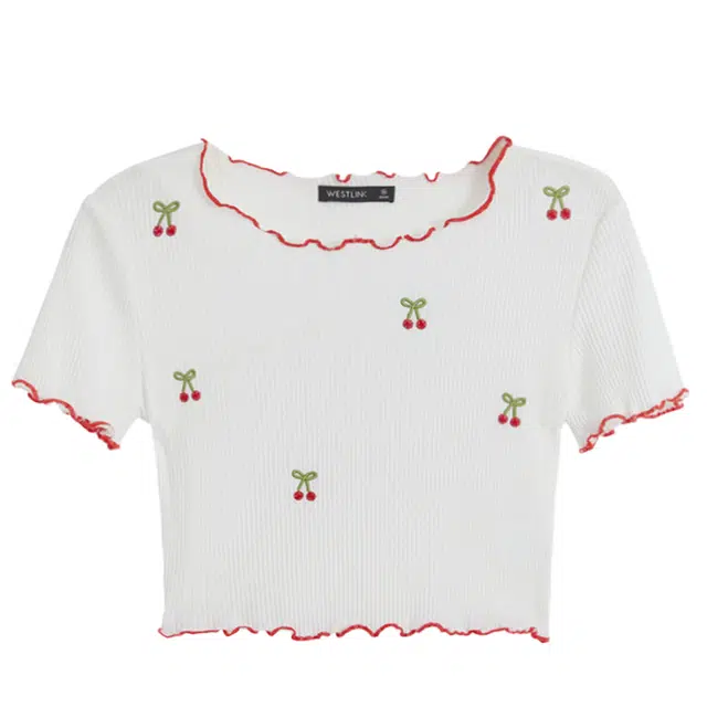 WESTLINK T