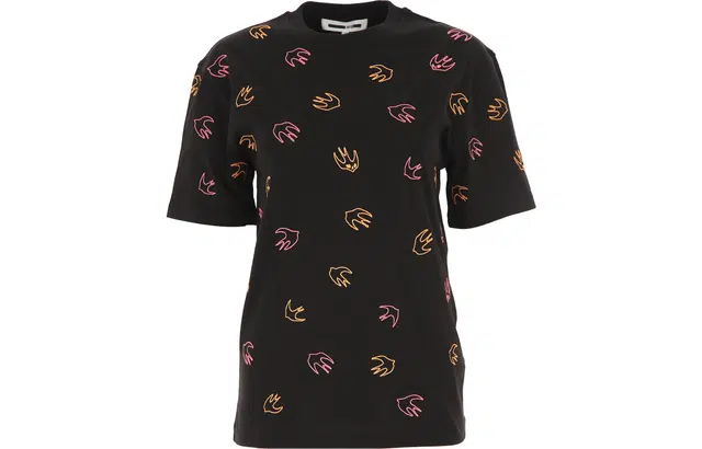 McQ Alexander McQueen T