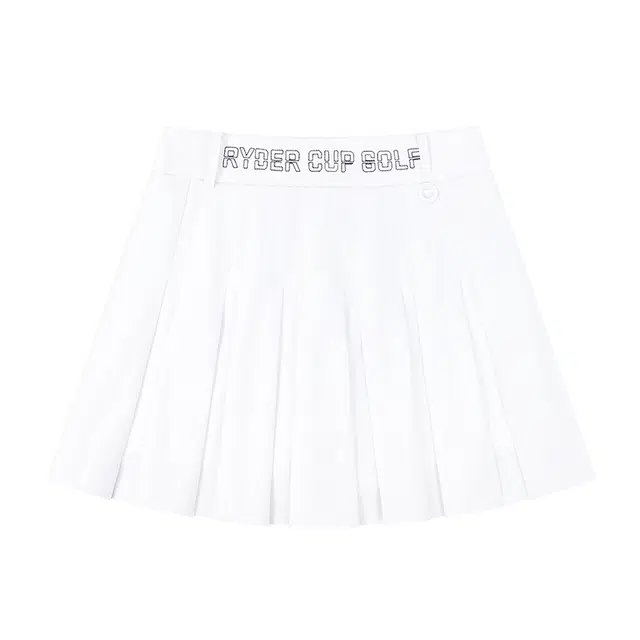 RYDER CUP EST.1927