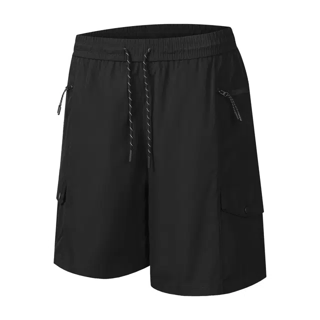 CrocoSport