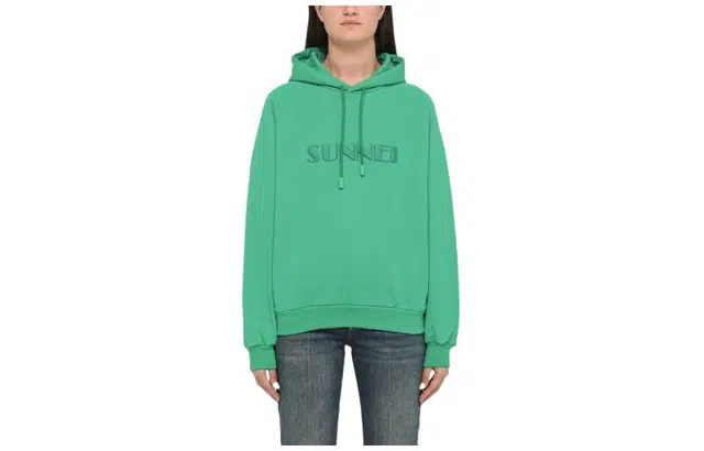 Sunnei FW22