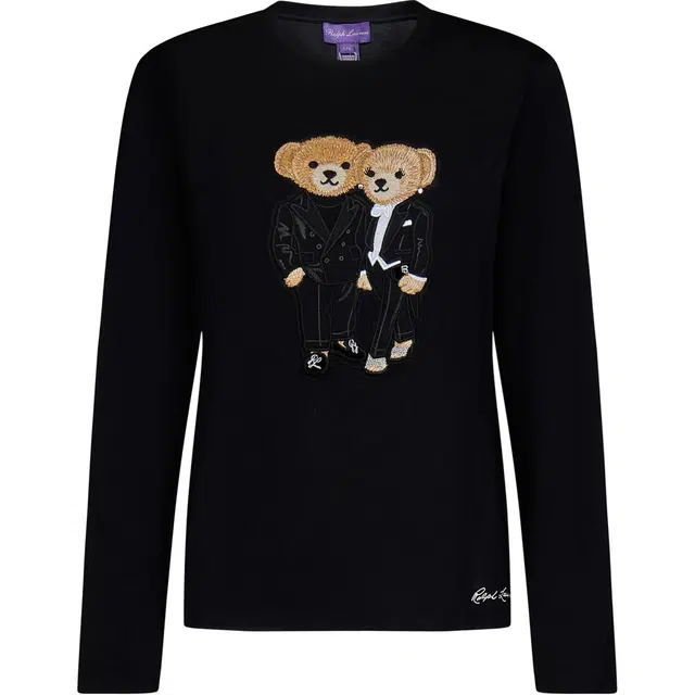 Ralph Lauren T