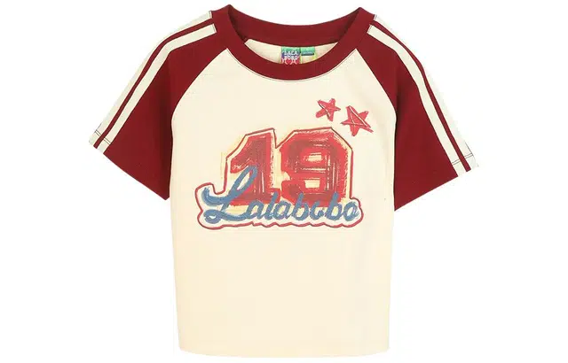 LALABOBO T
