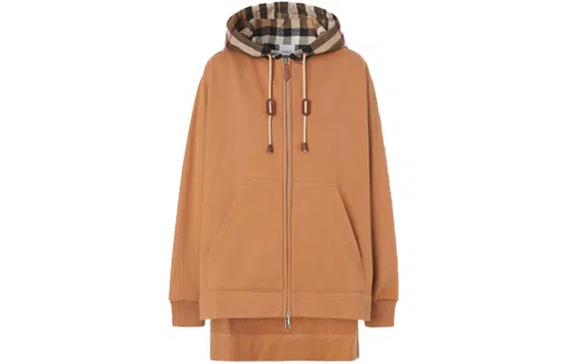 Burberry FW21