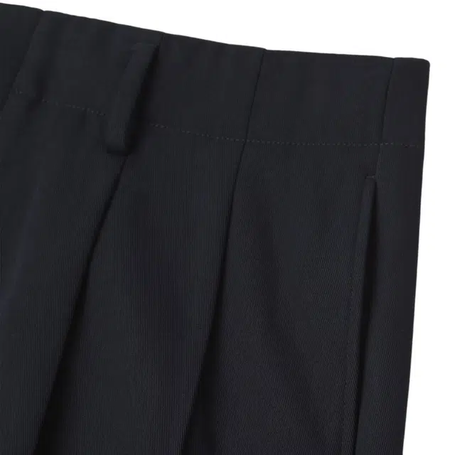 Loro Piana SS25 Joetsu