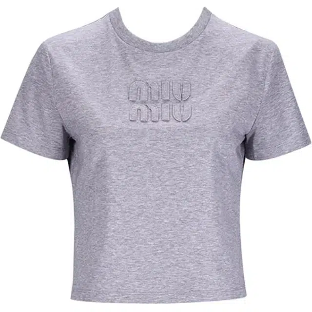 MIU MIU T