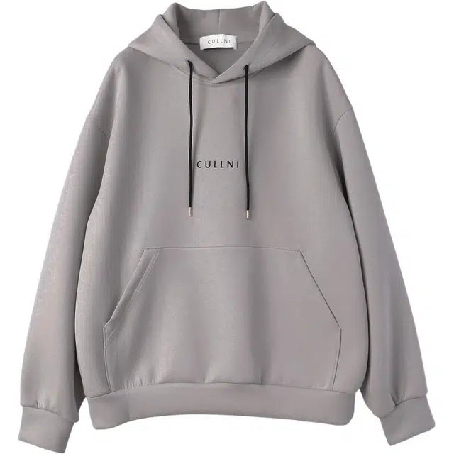 CULLNI SS25