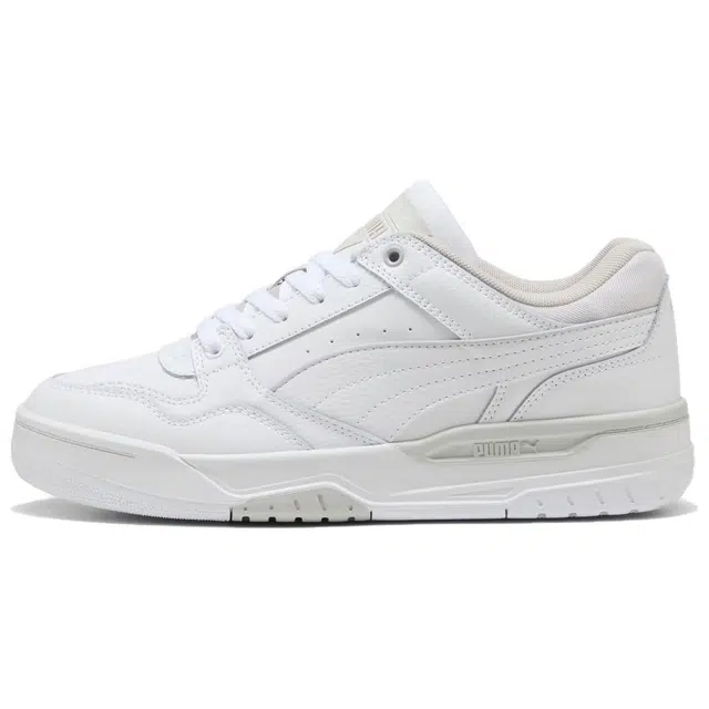 PUMA REBOUND