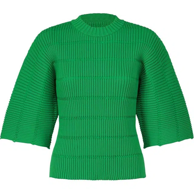 PLEATS PLEASE ISSEY MIYAKE