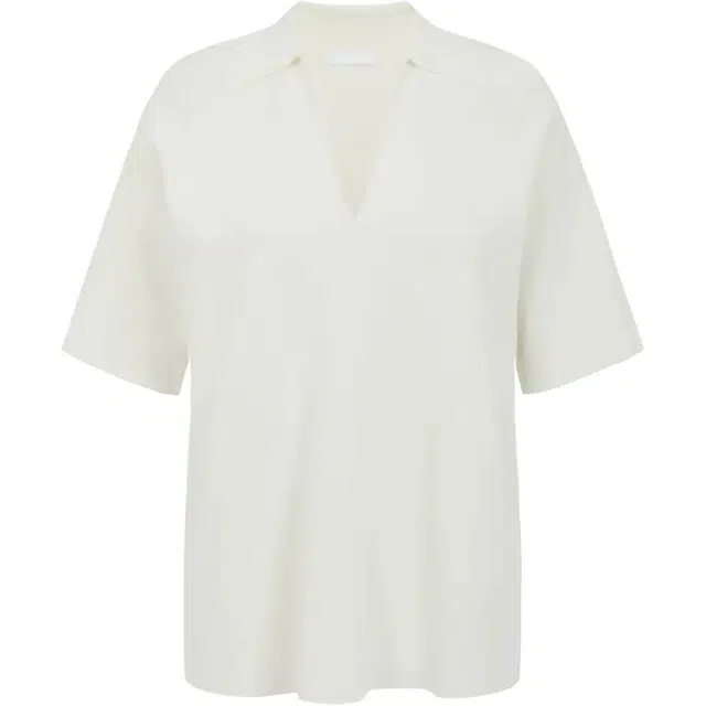 PAROSH Polo