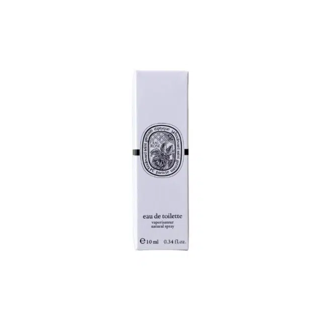 diptyque Q EDTEDP 10ml