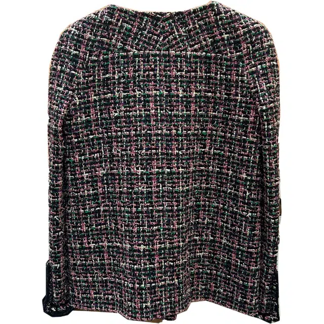 CHANEL 19P