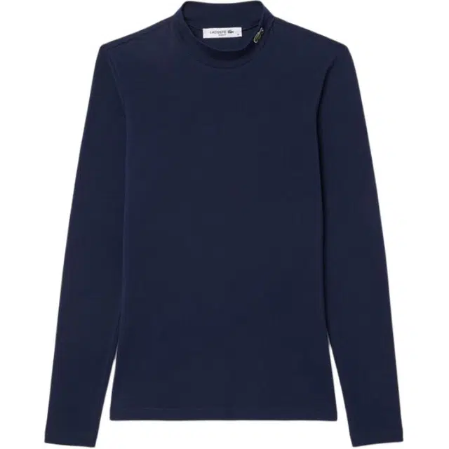 LACOSTE T