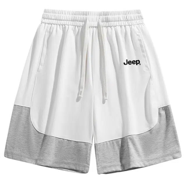 Jeep Logo