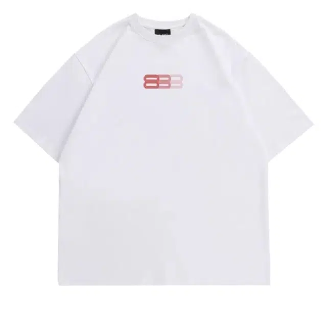 UYH hiphop T