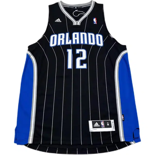 adidas x NBA HOWARD V