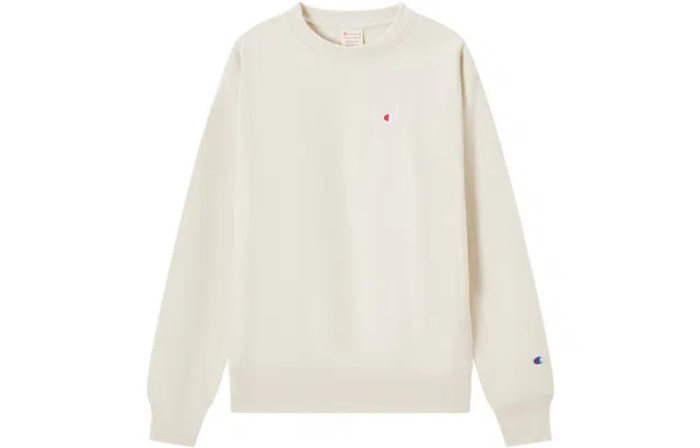 Champion FW23 Rochester C-Logo