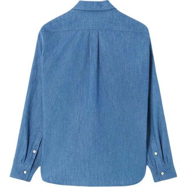 Loro Piana SS25 Evie