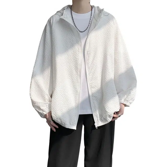 VIPGOOSE oversize