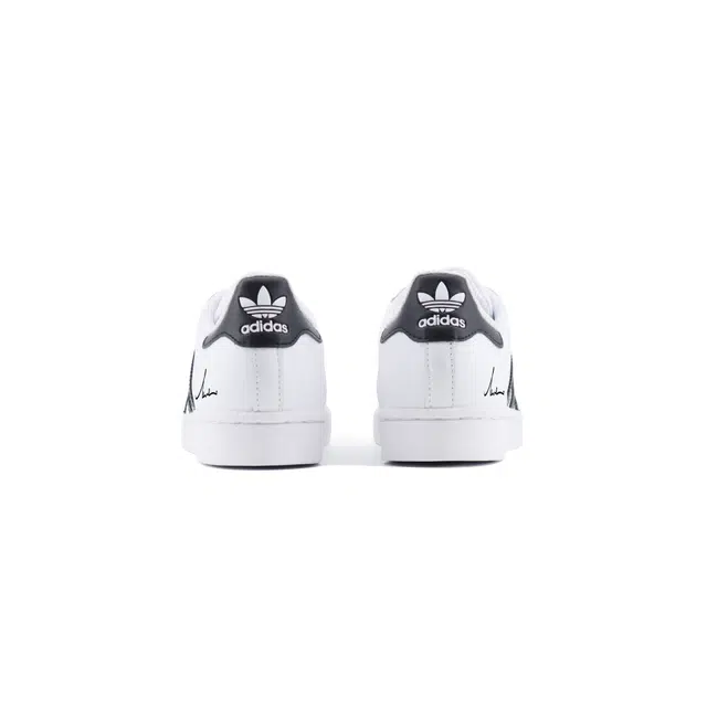 adidas originals Superstar J