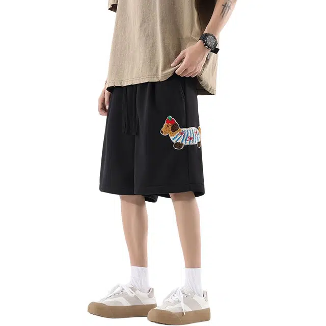 VIPGOOSE cleanfit