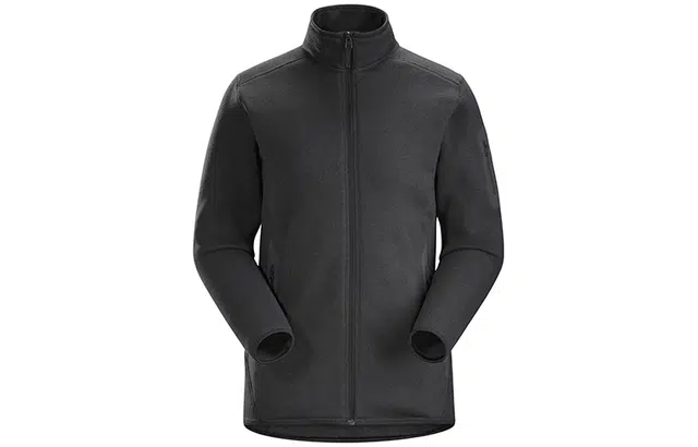 Arcteryx Covert Cardigan