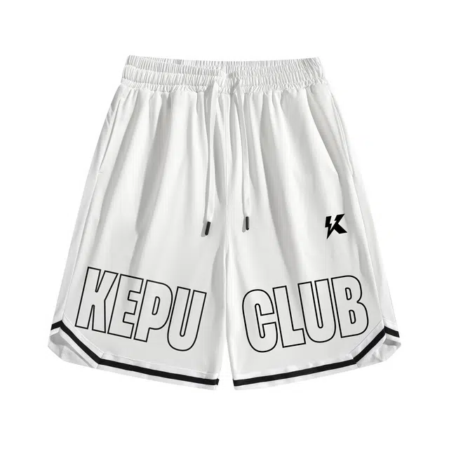 kepu