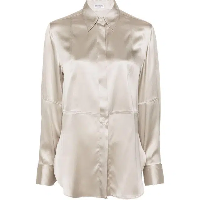 Brunello Cucinelli SS24