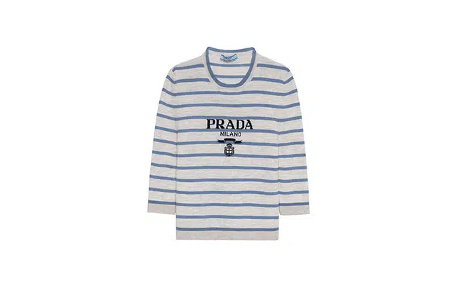 PRADA SS23