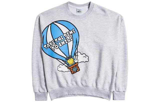 acme de la vieADLV FW22