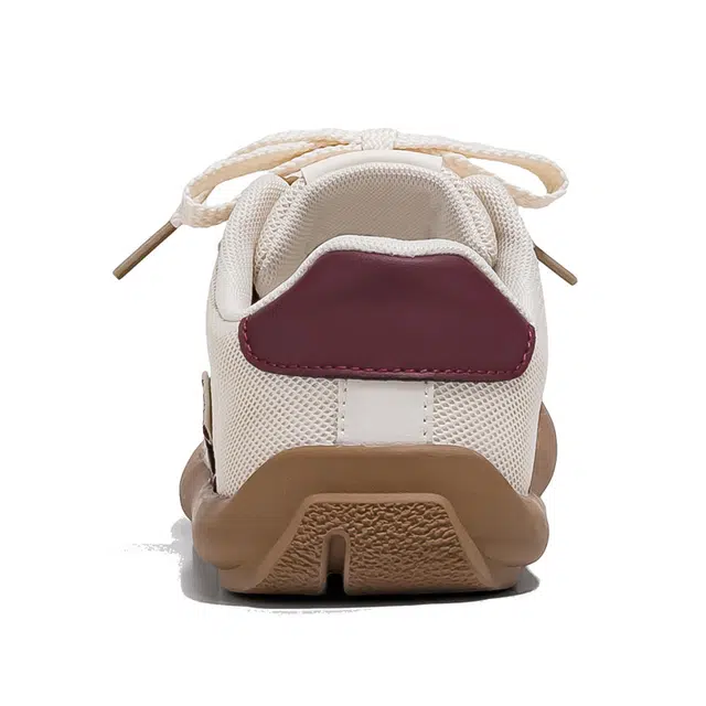 Feiyue
