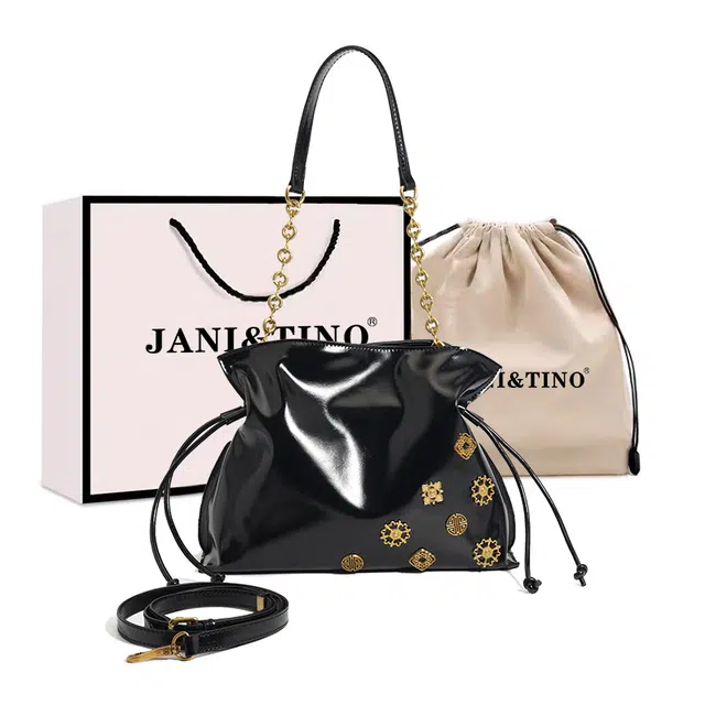 JANITINO PU