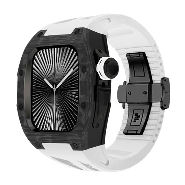 Soul Cool 210mm
