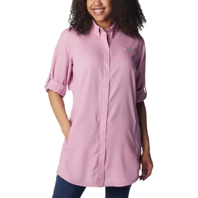Columbia PFG Tamiami