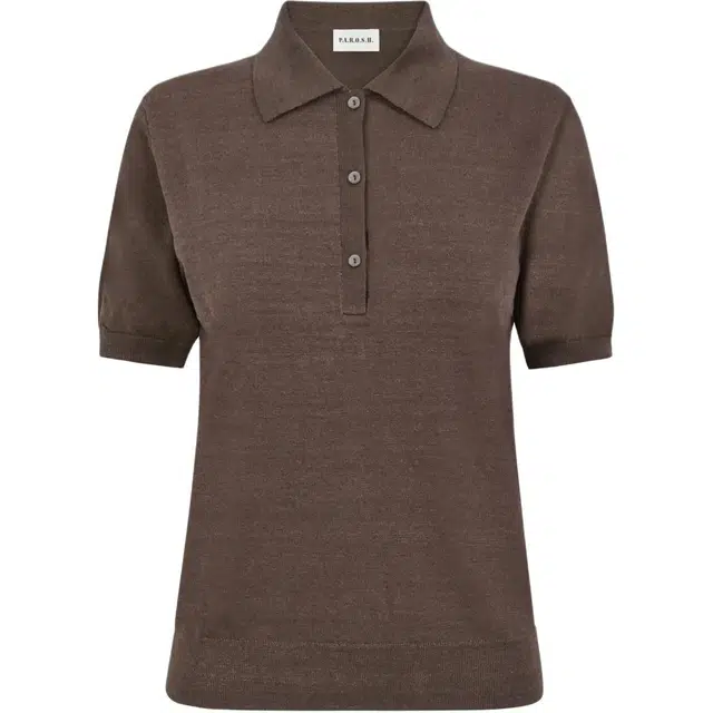 PAROSH Polo