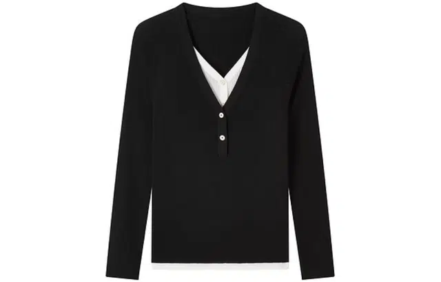 FINITY FW23