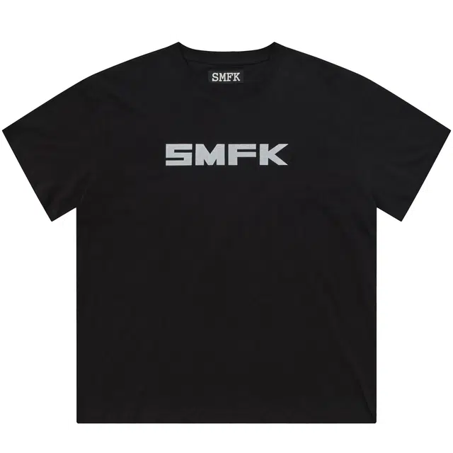 SMFK T