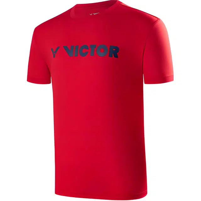 VICTOR T
