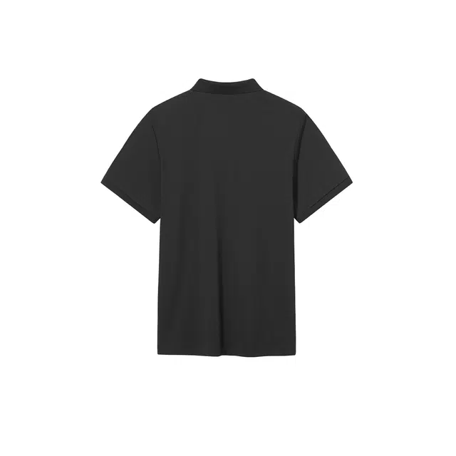 Hotwind T