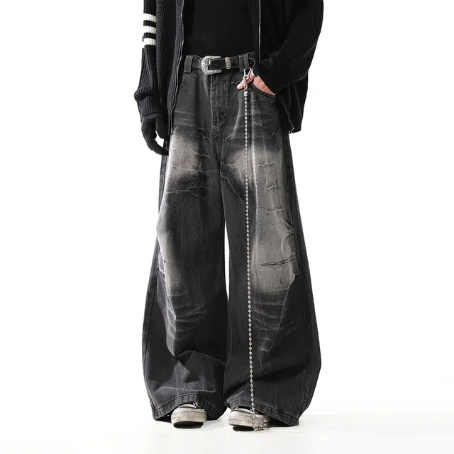 Pirkadat vintagebaggy