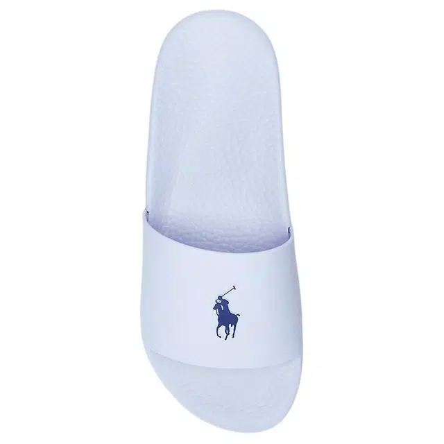Polo Ralph Lauren Signature Pony
