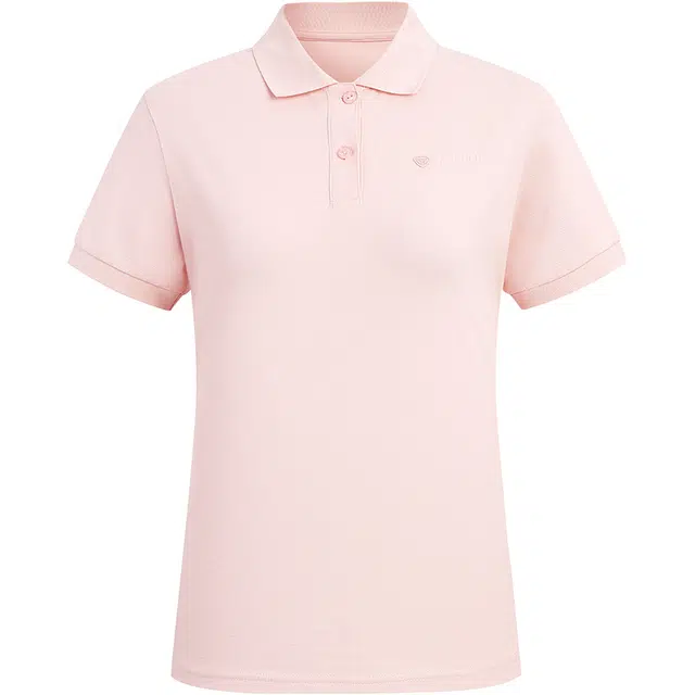 PoloPolo