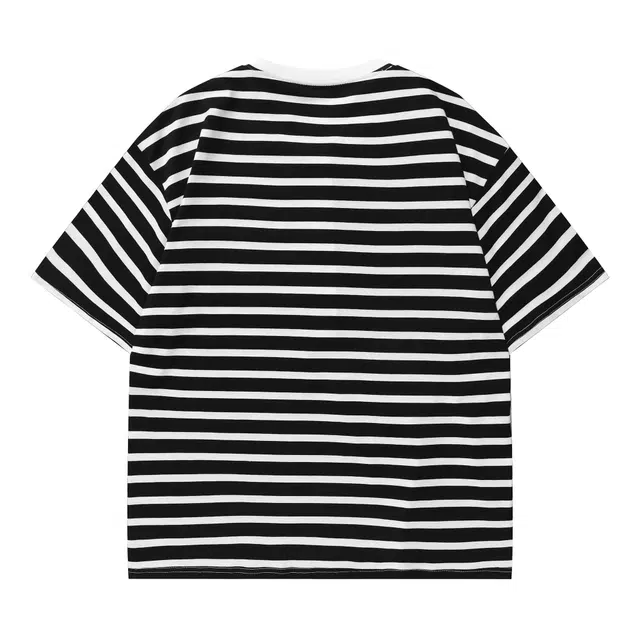 NOAHGIGI T