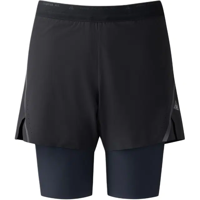 KOLON SPORT