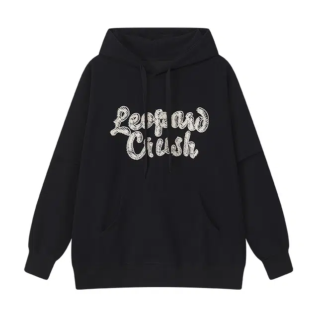 Katie Ermilio oversize